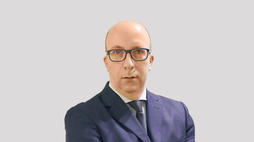 about-our-managers-saipem
